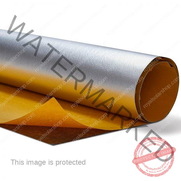 heat-shieldings-pu-adhesive-backed-heat-barrier-fi.jpg