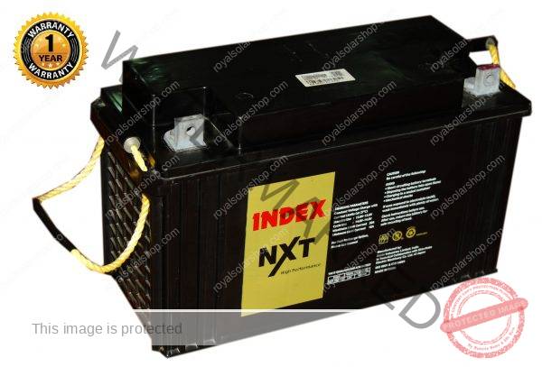 index-150ah-12v-deep-cycle-UPS-battery-1.jpg