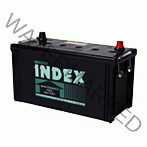 index-battery-1-9.png