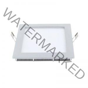 nexlite-18watts-panel-POP-light-1.jpg