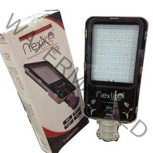 nexlite-solar-street-light-50-watts-5.jpg