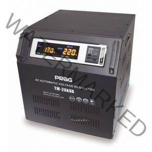 prag-pt-20kva-100-250-relay-cabinet-stabilizer-1.jpg
