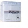 quanta-150ah-12v-deep-cycle-battery-1.jpg