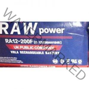 raw-power-1.jpg