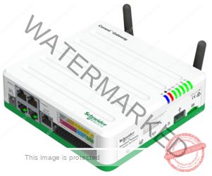 schneider-electric-conext-gateway-from-altEstore.com_.png