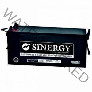 sinergy-200ah-12v-deep-cycle-battery.jpg