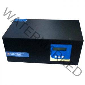 sinergy-2kva-24v-pure-sine-wave-inverter.jpg