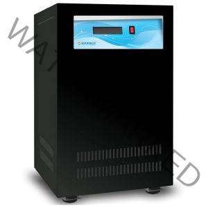 sinergy-5kva-48v-sine-wave-inverter-21212.jpg