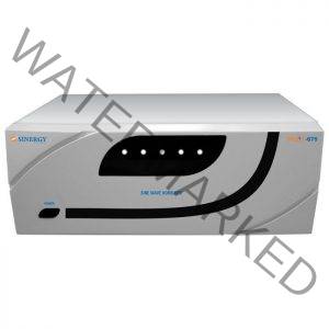 sinergy-875va-12v-pure-sine-wave-inverter-1.jpg