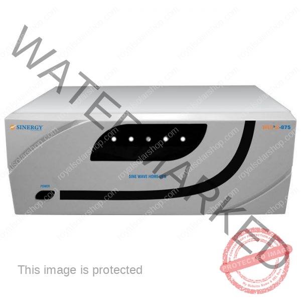 sinergy-875va-12v-pure-sine-wave-inverter-1.jpg